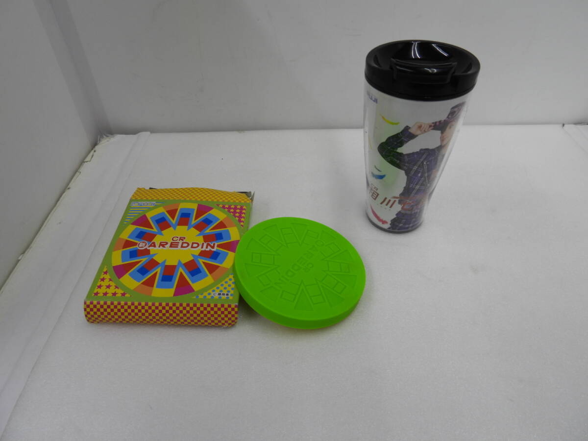 item_image_8