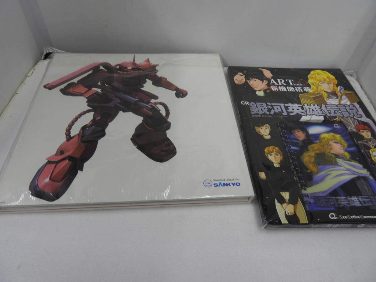 item_image_6