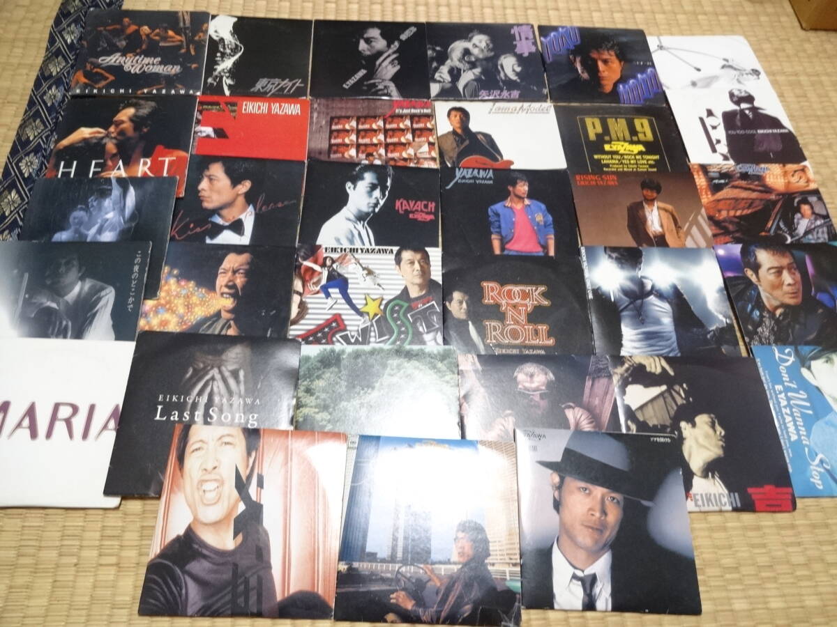 矢沢永吉　レコードコースター Amazon｜矢沢永吉（EIKICHI YAZAWA）レコードコースター (東京