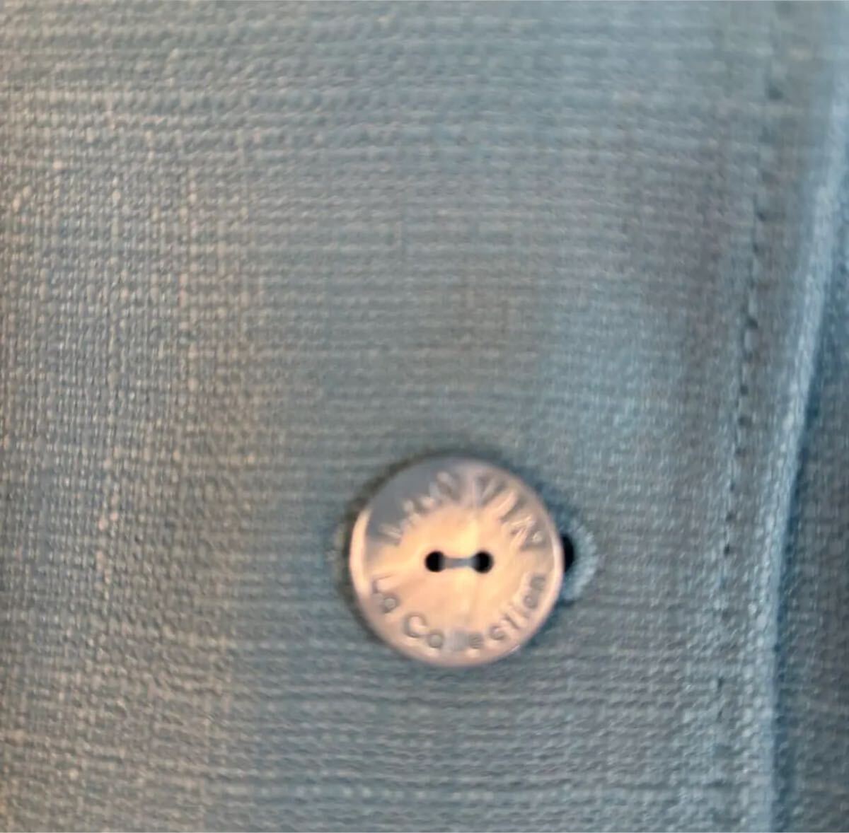 item_image_10