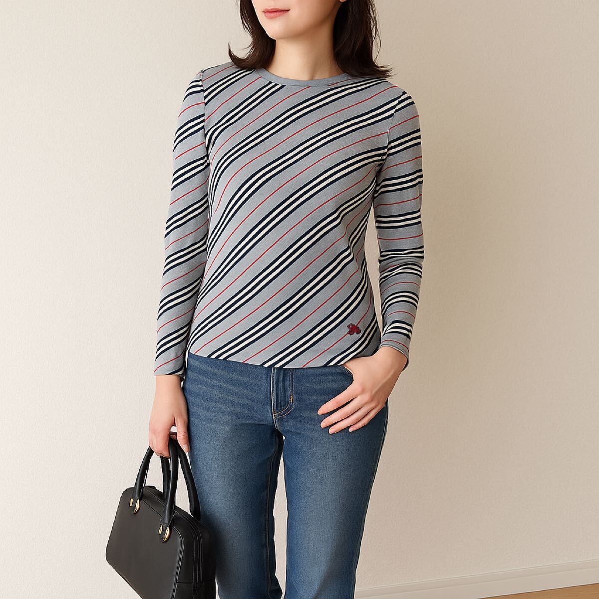 item_image_3