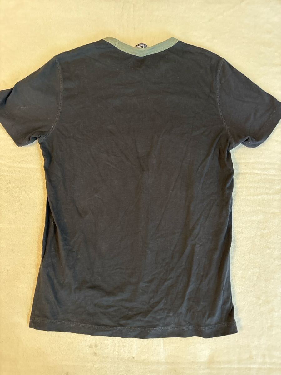 item_image_9