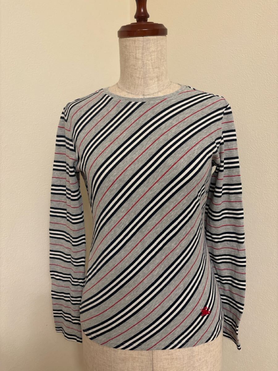 item_image_6
