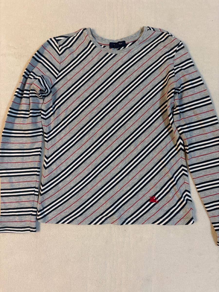 item_image_9