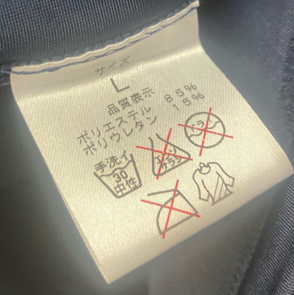 item_image_8