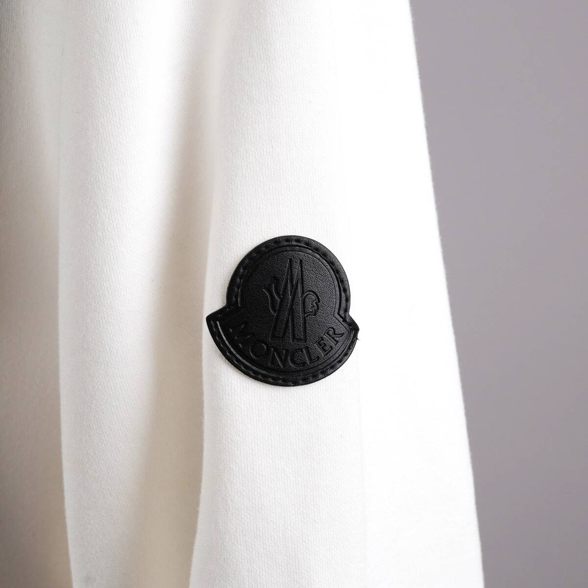 【即決?送料無料?KEI NINOMIYA】美品 [ジャケット]モンクレール [サイズXS] レディース ジャパンタグ MONCLER 