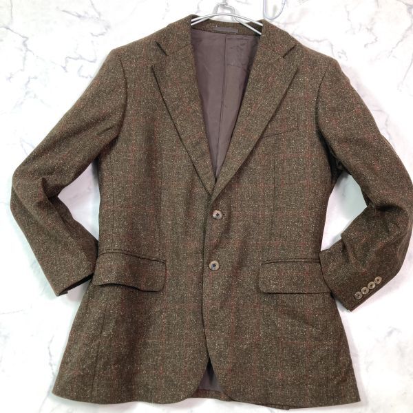 item_image_2