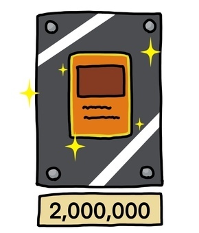 item_image_2