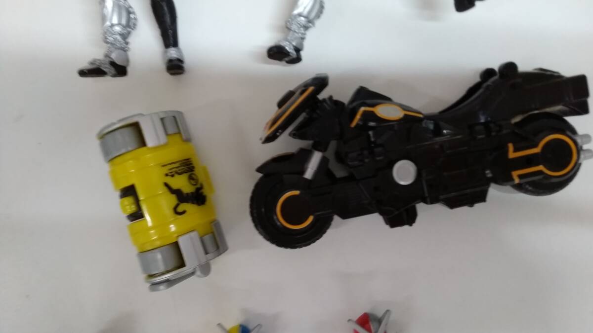 item_image_7