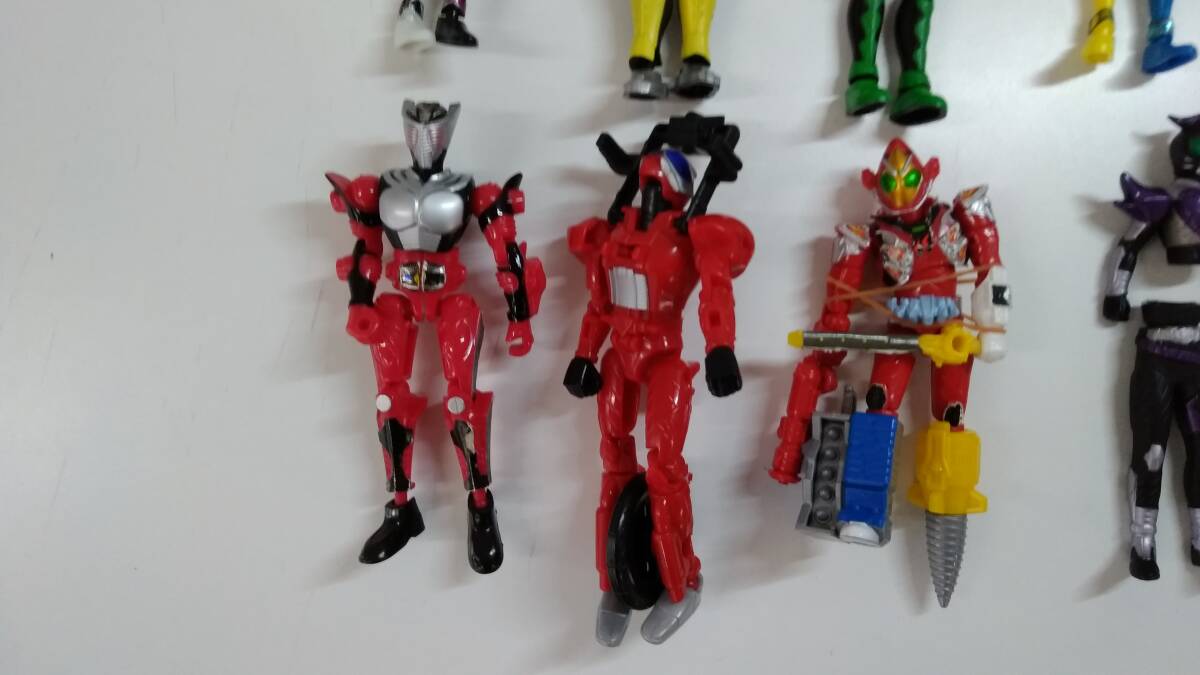 item_image_9