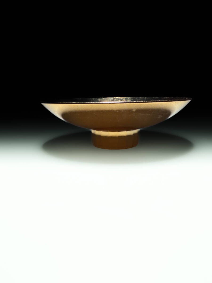 ヨーロッパの馬上杯形盃 盃 ぐい呑み 酒器 古道具 アンティーク ブロカント ヨーロッパの馬上杯形盃 盃 ぐい呑み 酒器 古道具 アンティーク