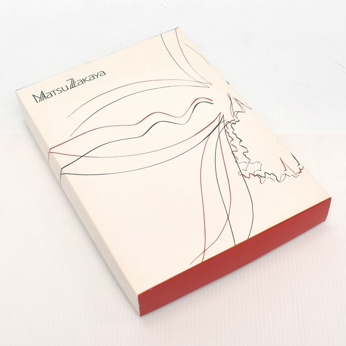 item_image_10
