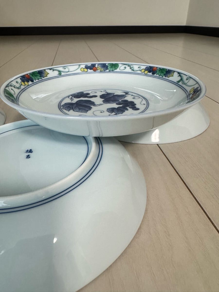 item_image_4
