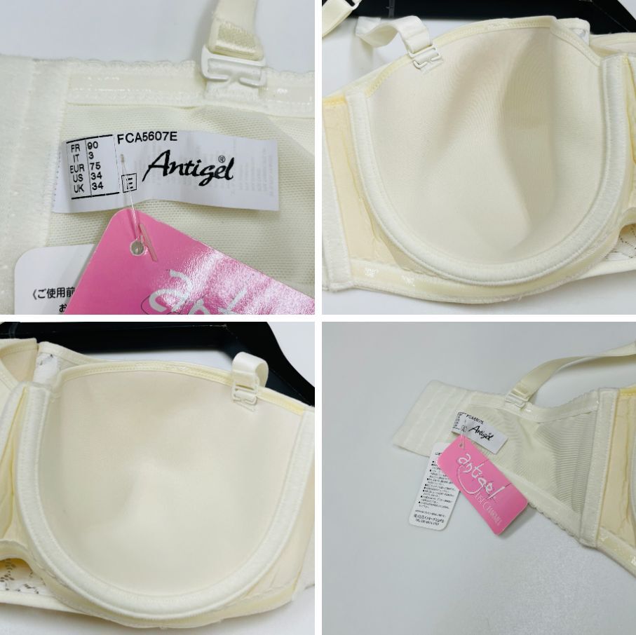 item_image_10