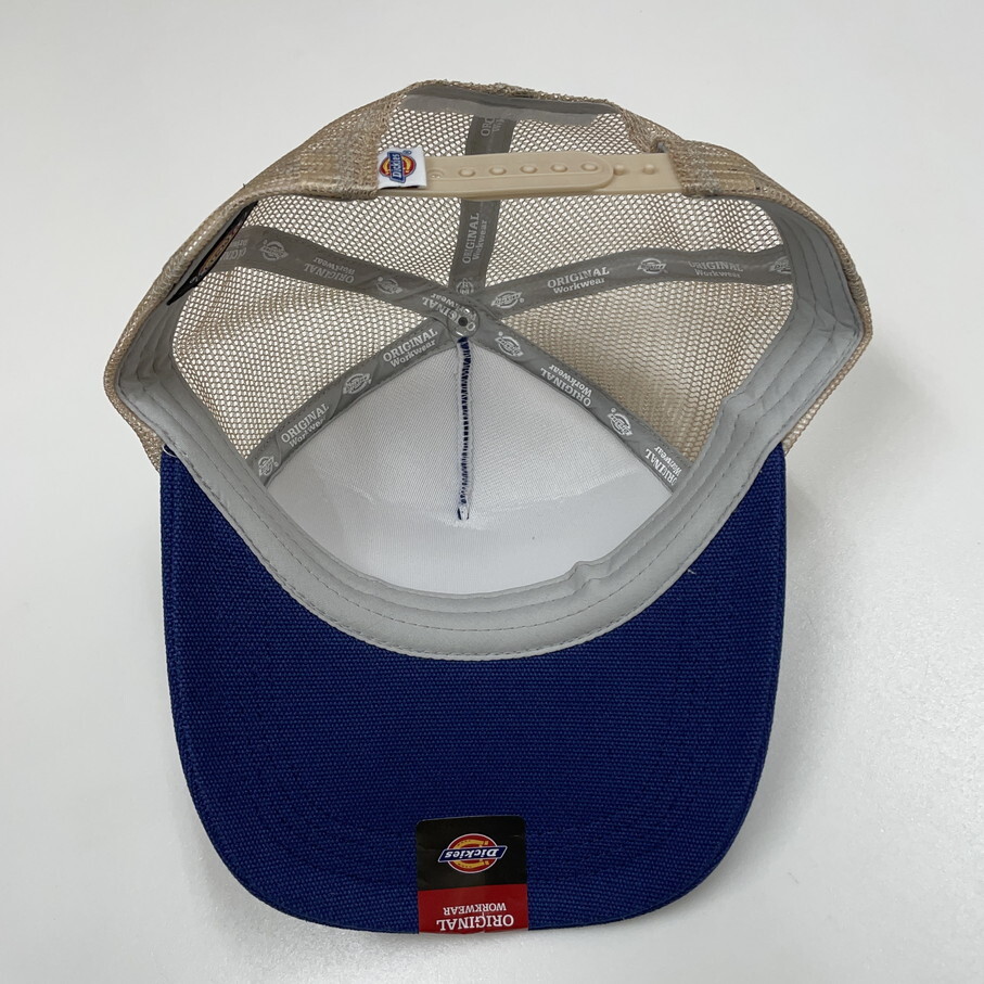 item_image_9