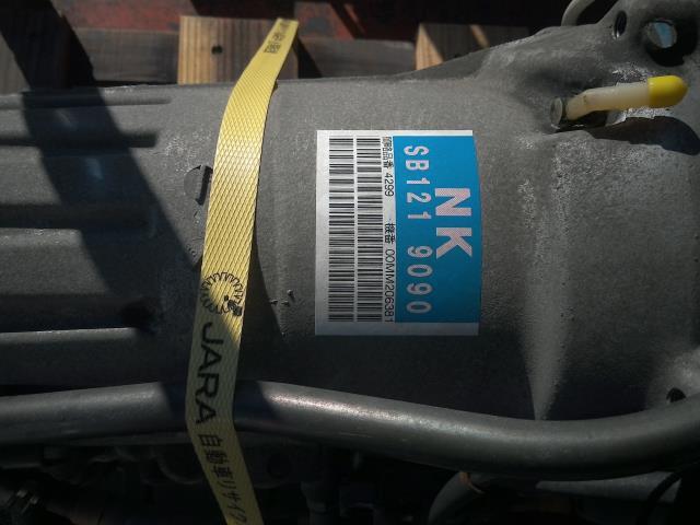 item_image_3