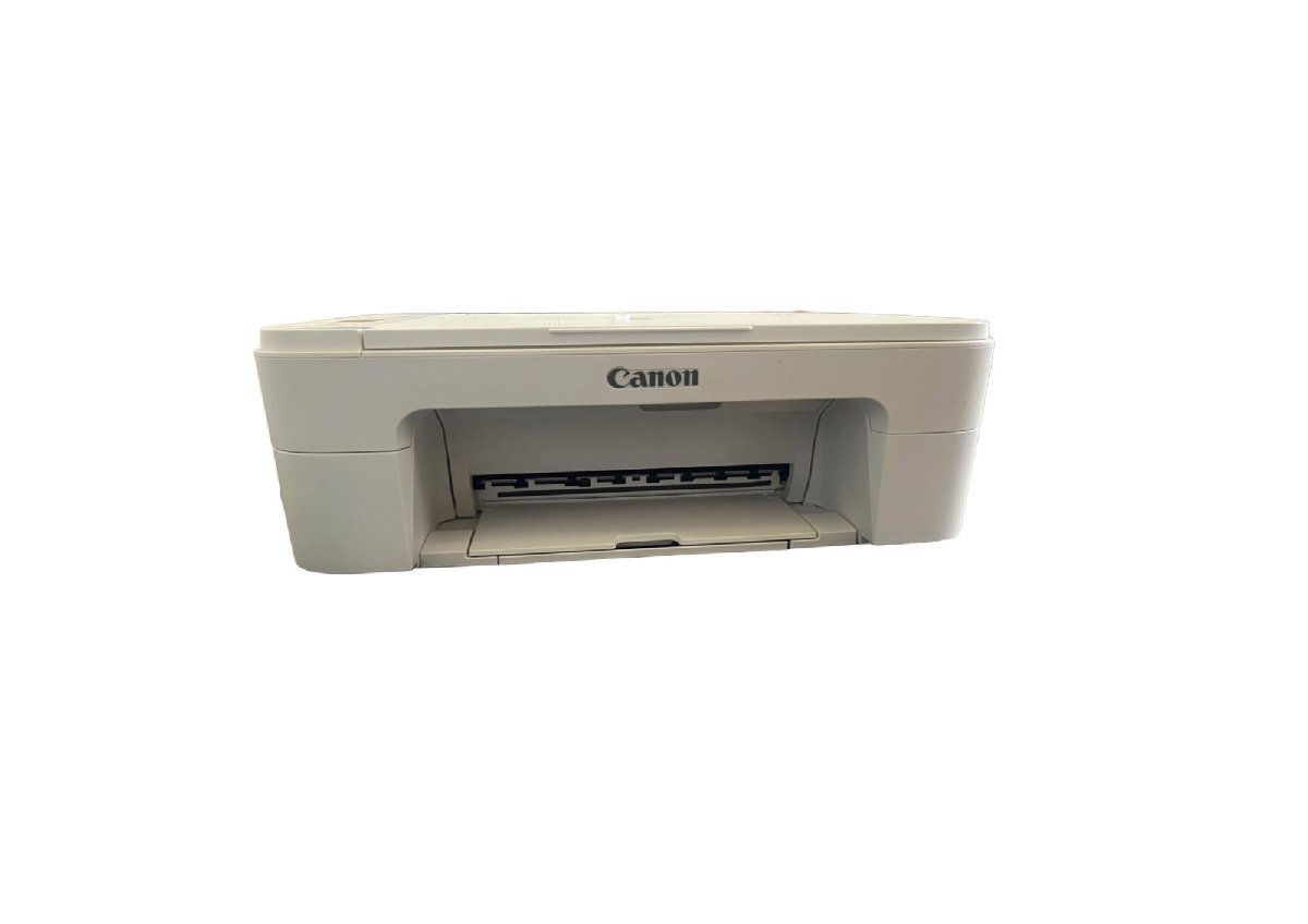 【CANON】 コピー機(jī) 交換インクカートリッジ付き