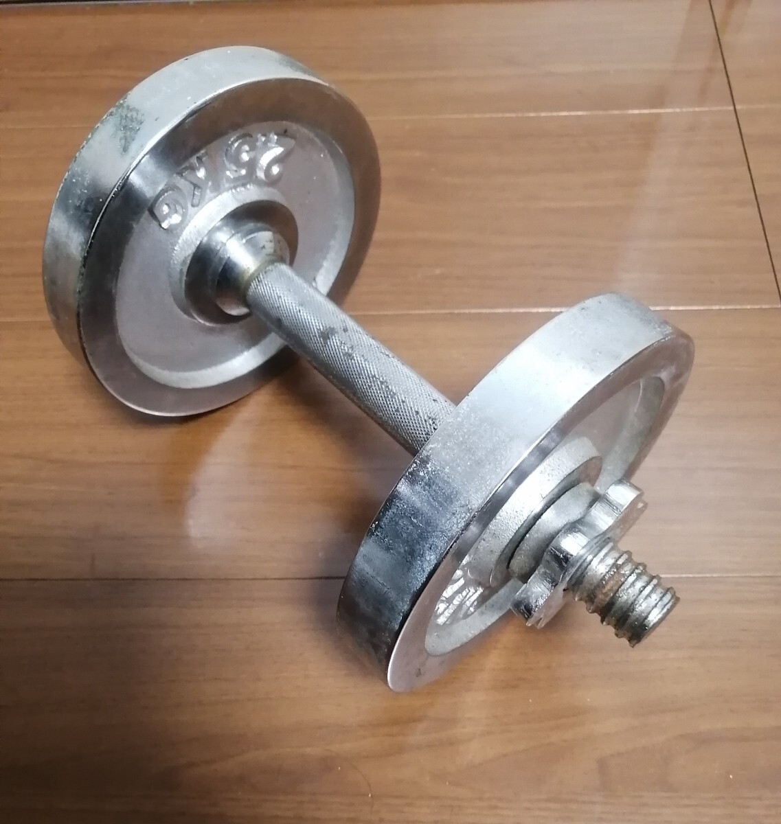 item_image_1