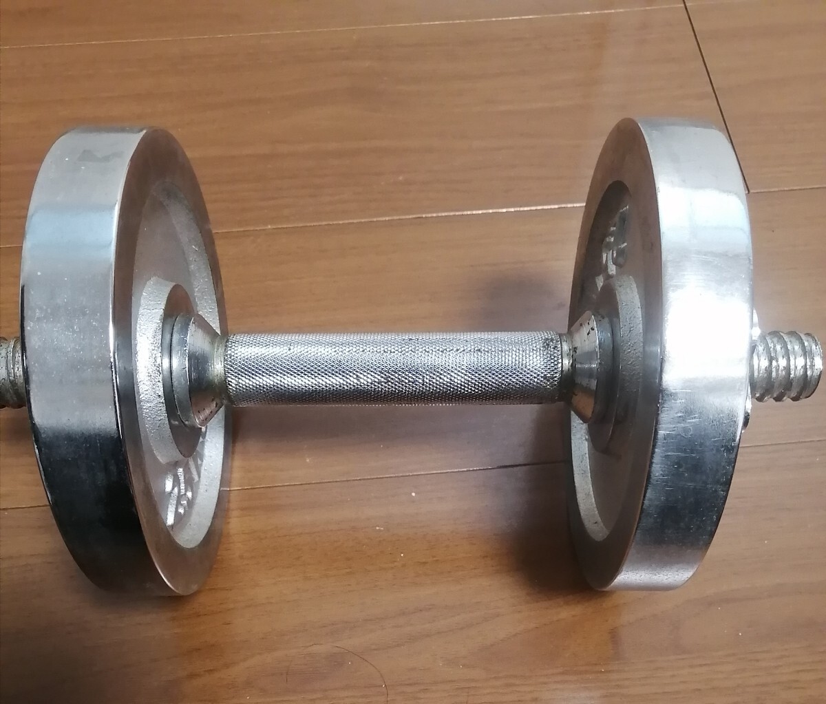 item_image_4