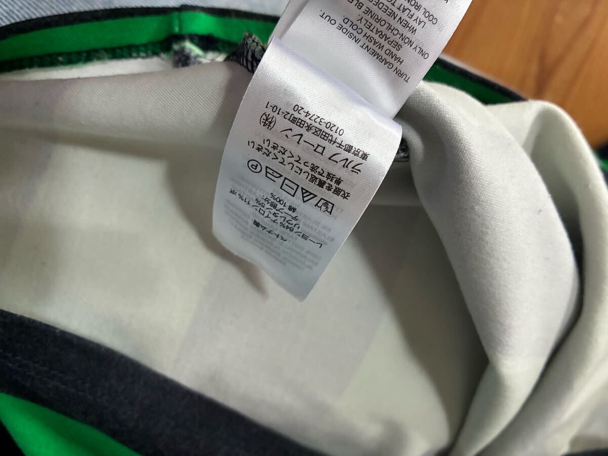 item_image_5