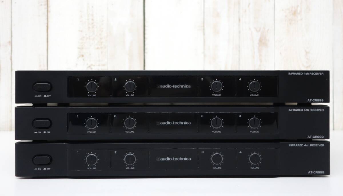 Karaoke 業務用カラオケ機器＊Audio-Technica オーディオ