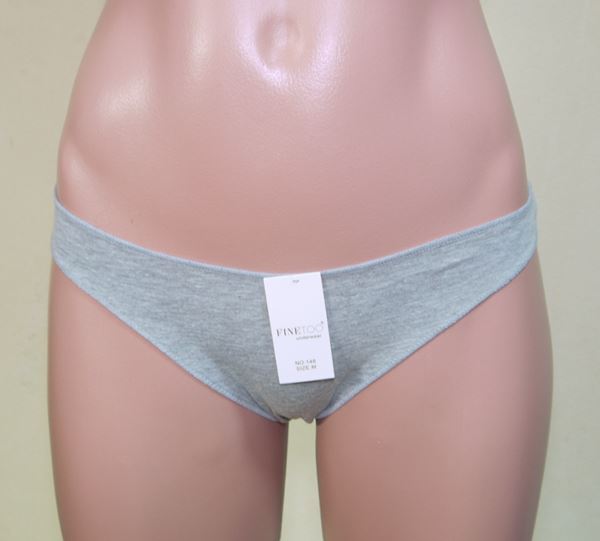 item_image_8