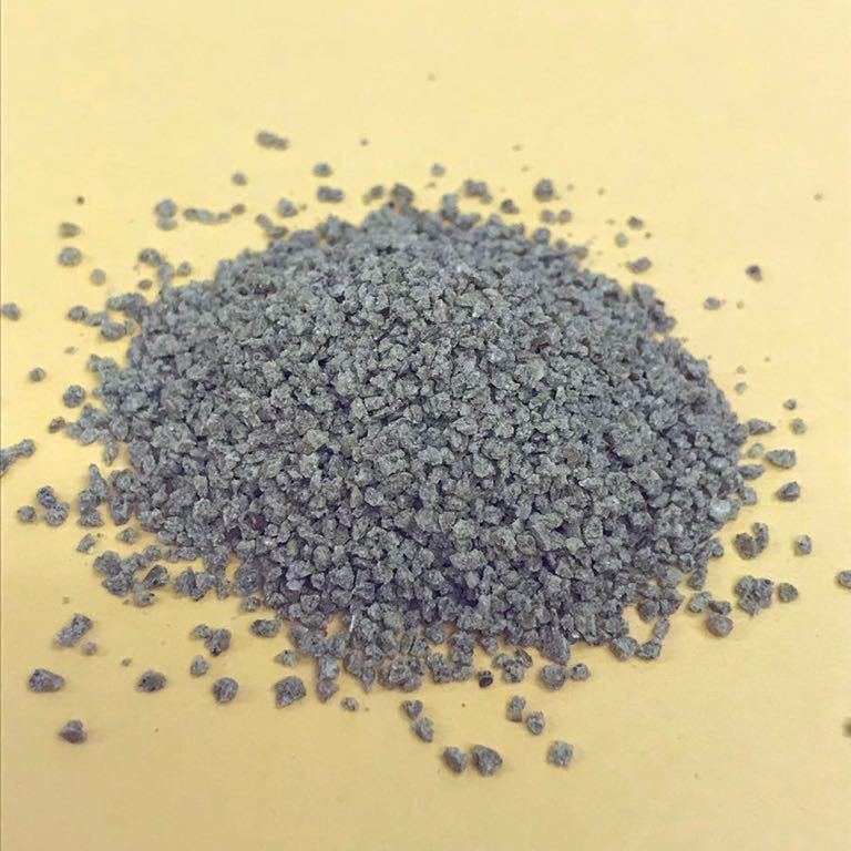 送料無(wú)料 0.5㎜クランブル餌 750g メダカ らんちゅう 金魚(yú)全般 グッピー コリドラス エンゼル ディスカスの餌 沈下性