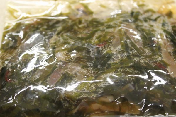 ( простой упаковка )....... pili. соевый соус .200g(E) север . прямые продажи 