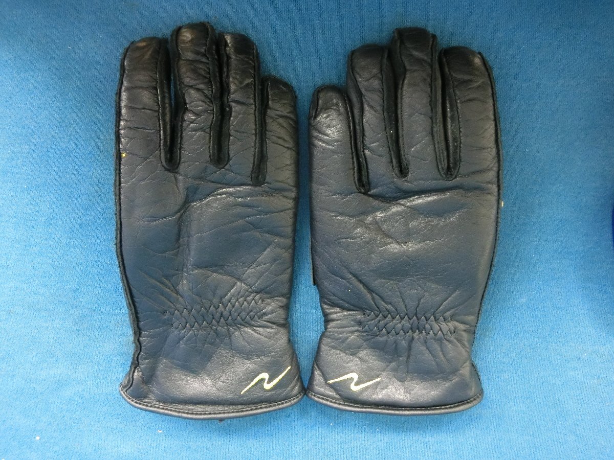 ★２１―０１９★バイク用グローブ　レディース3點(diǎn)セット NANKAI フリーサイズ/アルパインスターズ XSサイズ/クシタニ Mサイズ[60]