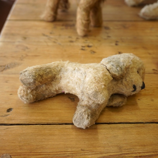 item_image_6