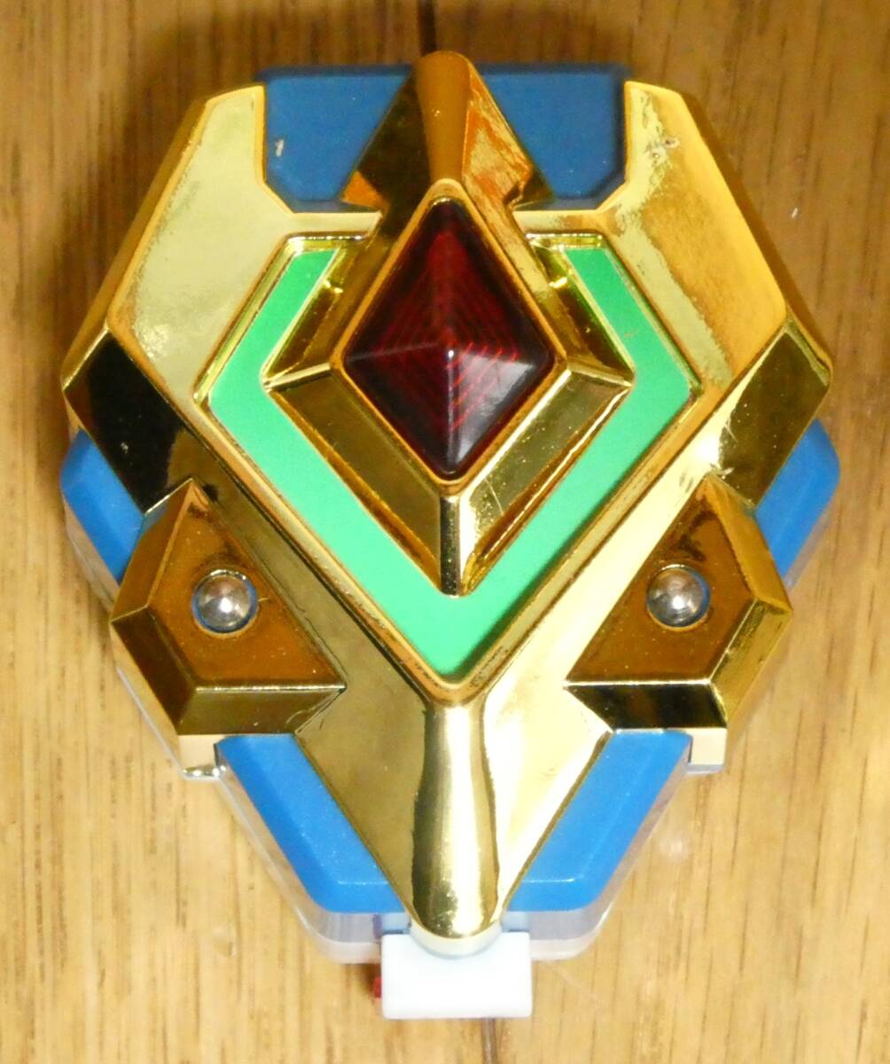 item_image_8