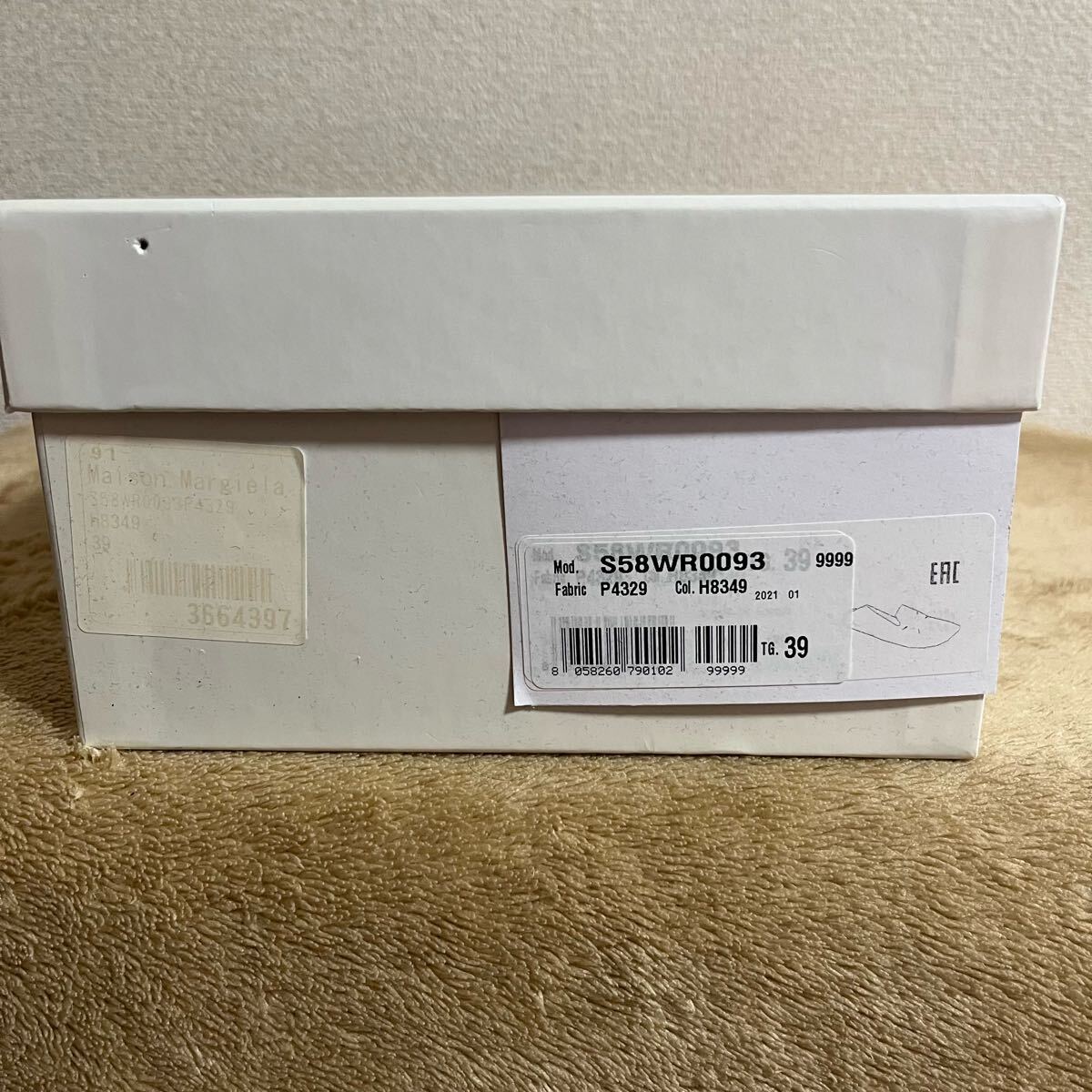 item_image_10