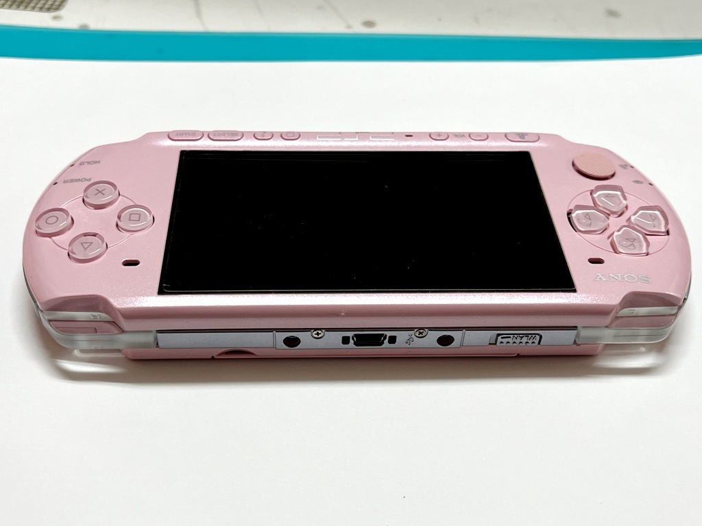 item_image_7