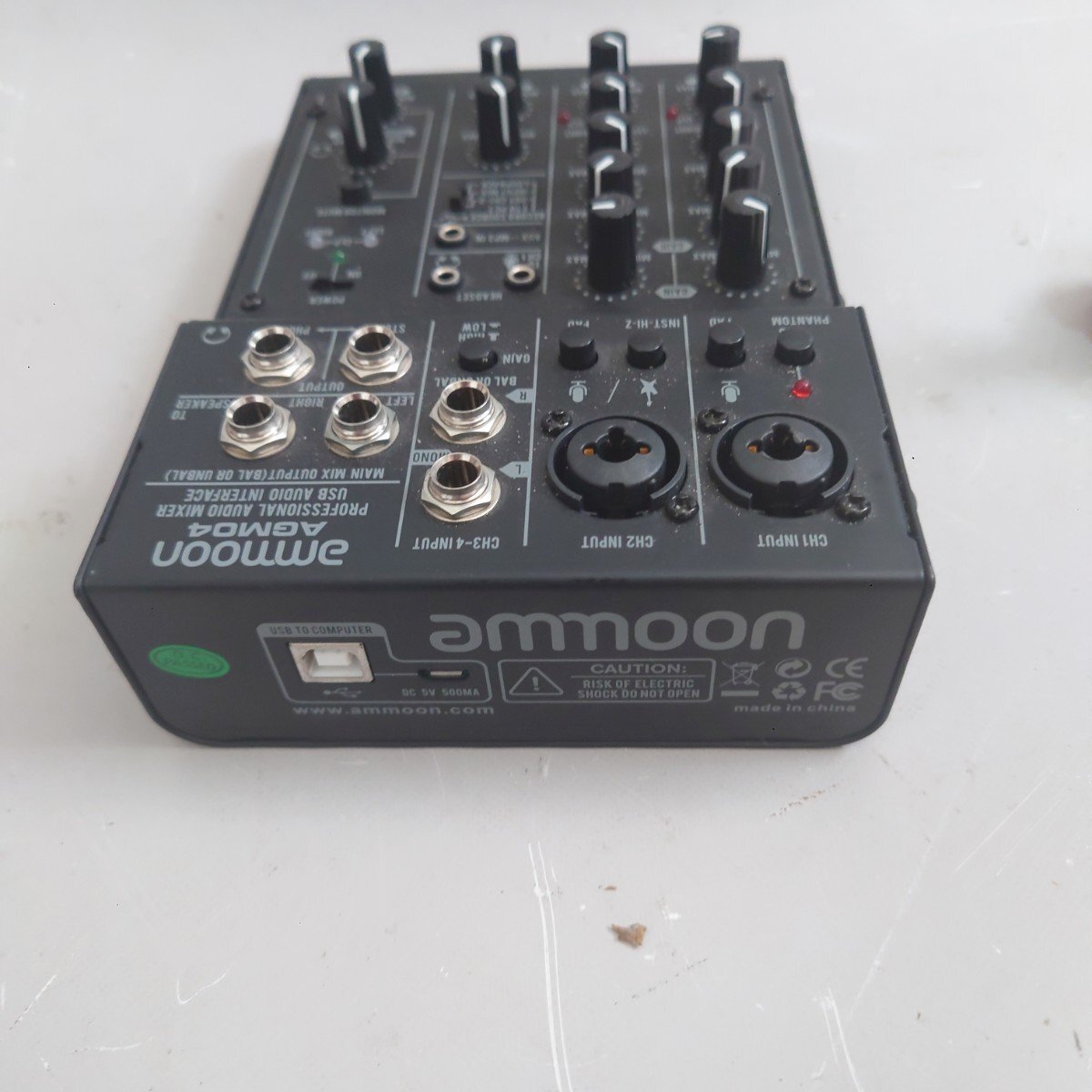 item_image_4