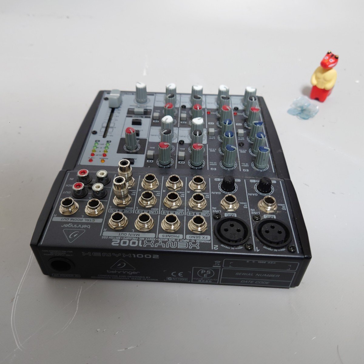 item_image_4