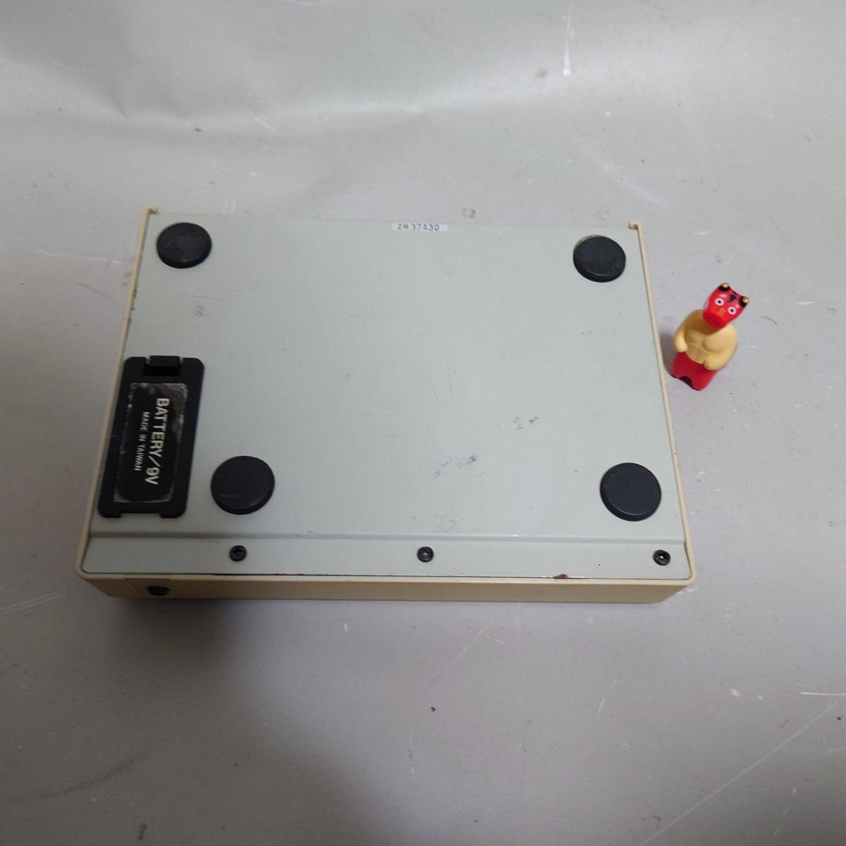 item_image_5