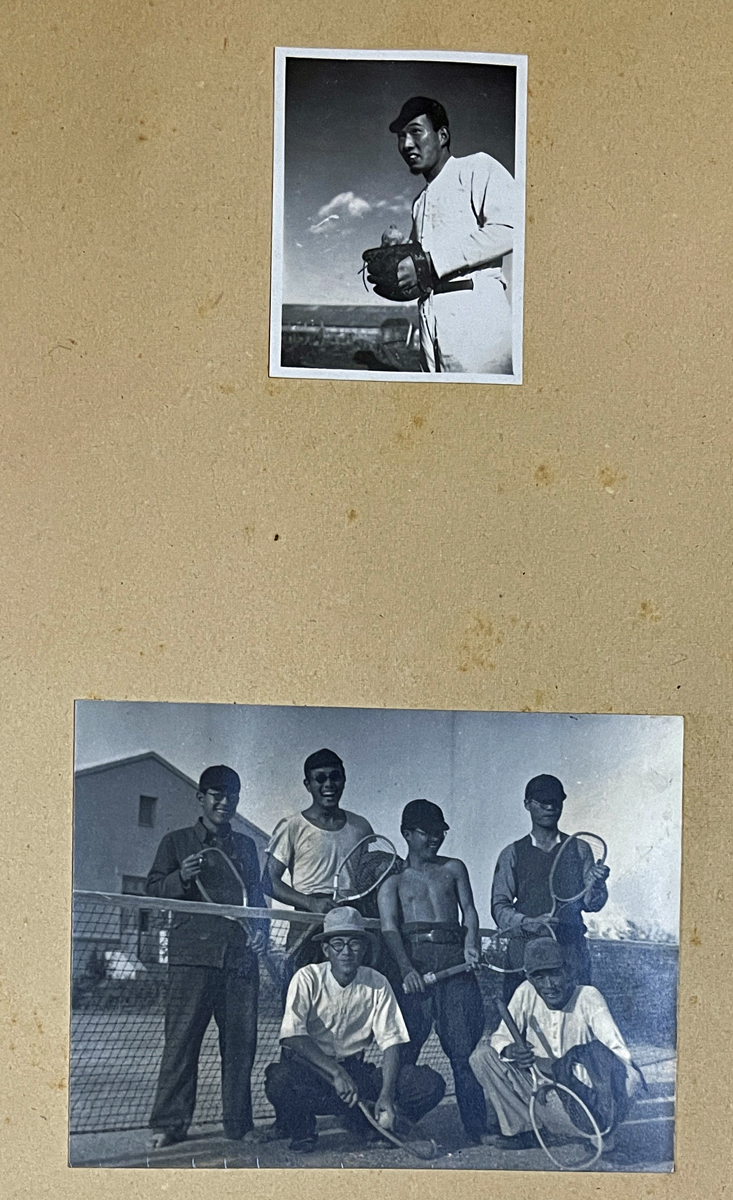 * битва передний старый фотография альбом * полный .* север дешево ... работа участник старый магазин 144 листов China чёрный дракон .. пейзаж / город улица пейзаж / главный . нравы и обычаи / полный .. страна . префектура масло бумага / после . страна суша армия . входить .
