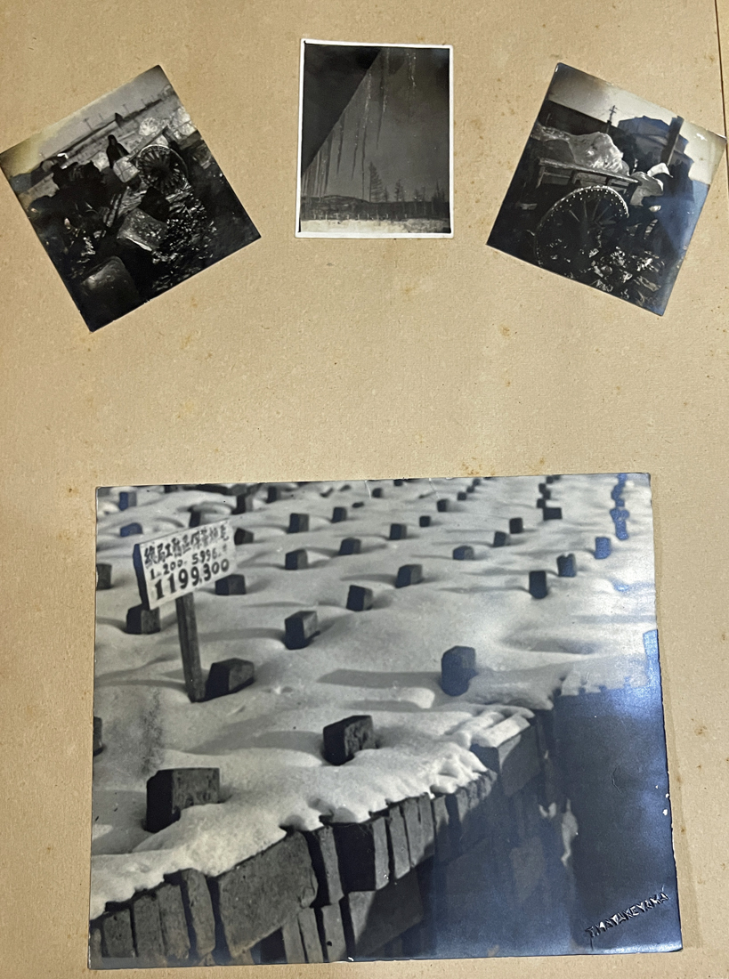 * битва передний старый фотография альбом * полный .* север дешево ... работа участник старый магазин 144 листов China чёрный дракон .. пейзаж / город улица пейзаж / главный . нравы и обычаи / полный .. страна . префектура масло бумага / после . страна суша армия . входить .