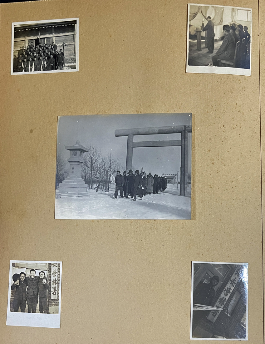 * битва передний старый фотография альбом * полный .* север дешево ... работа участник старый магазин 144 листов China чёрный дракон .. пейзаж / город улица пейзаж / главный . нравы и обычаи / полный .. страна . префектура масло бумага / после . страна суша армия . входить .