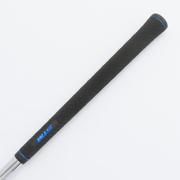 item_image_6