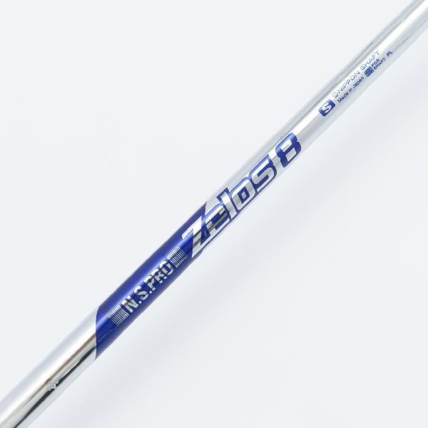 item_image_5