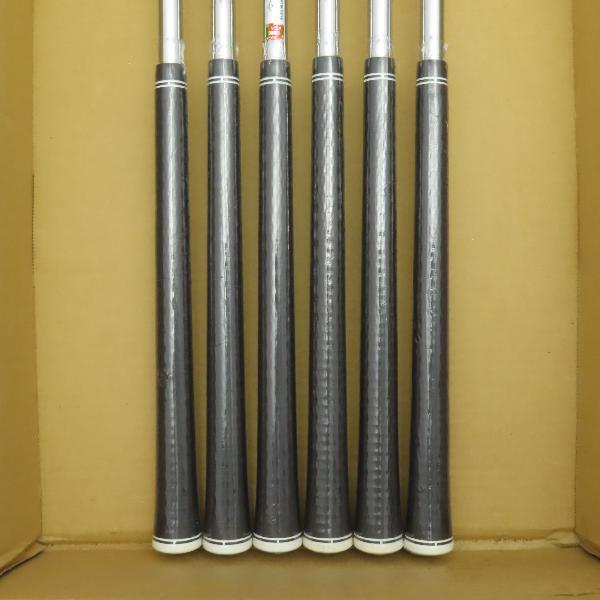 item_image_8