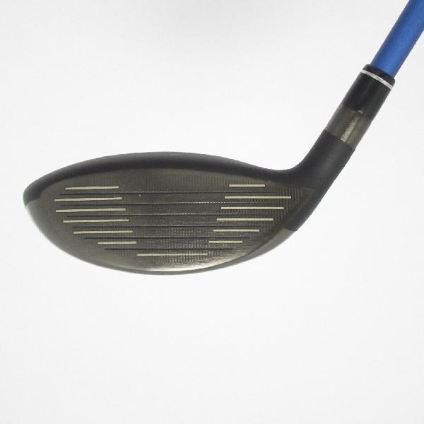  Yonex EZONE GT EZONE GT(2024) Fairway Wood REXIS KAIZA-M [3W] вал :REXIS KAIZA-M