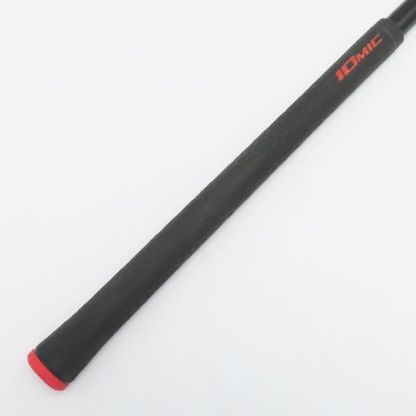 item_image_7