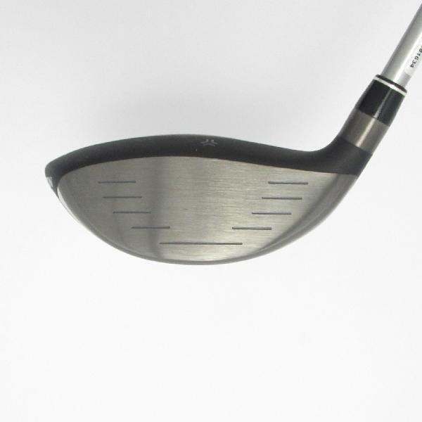 ダンロップ SRIXON スリクソン ZX MkII フェアウェイウッド