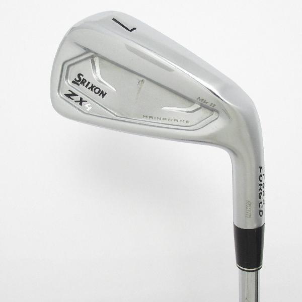 item_image_1