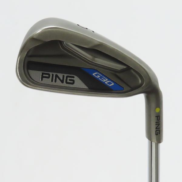 item_image_1