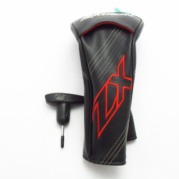 ご確認用 スマートセンサ バンクユニット 【ZX】 | オムロン | MISUMI(ミスミ)