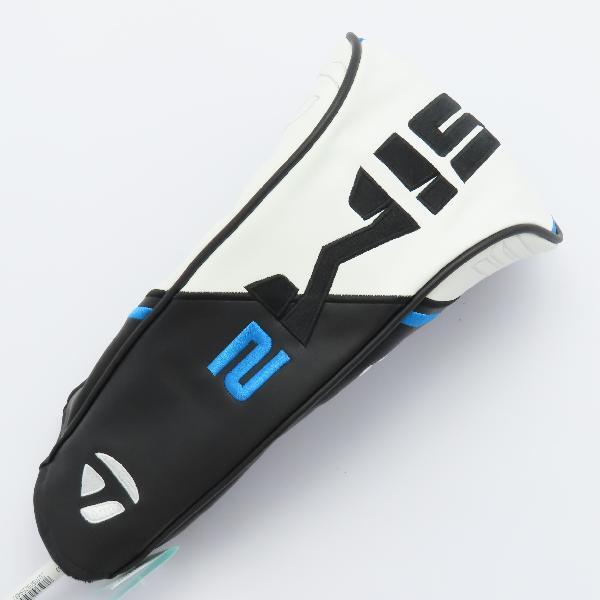 item_image_8