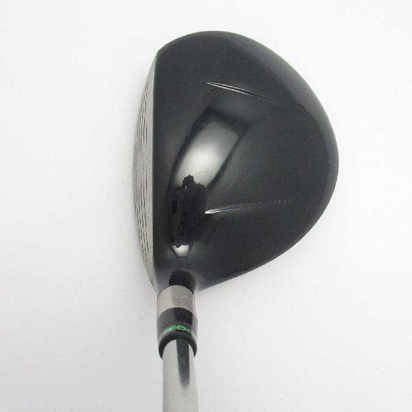 BALDO バルド　568F 3w 5w Diamana　ahina60s Golf Driver Baldo Competizione 568 Diamana BF60 (S) 45.25